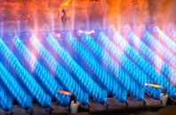 Deanend gas fired boilers