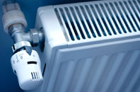 free Deanend heating quotes