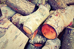 Deanend wood burning boiler costs